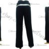 Man Pants Latin, Salsa DP1A