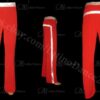 Man Pants Latin, Salsa DP1A