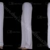 Man Pants Latin, Salsa DP2