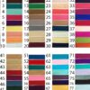 BALLROOM / STANDARD DRESS WITH HIGH QUALITY STONES ST140A