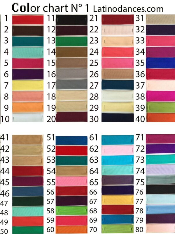BALLROOM / STANDARD DRESS WITH HIGH QUALITY STONES ST140A