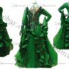 BALLROOM / STANDARD DRESS ST75